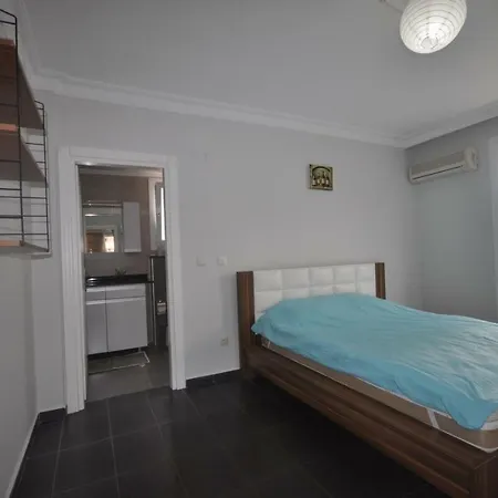 Apartmán 2 Bedrooms Oba